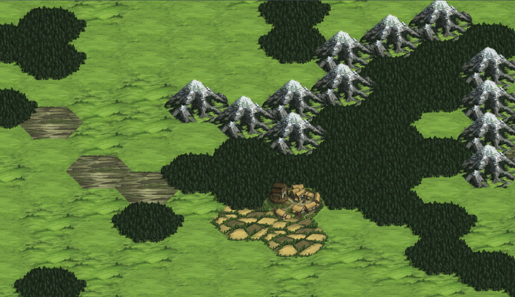 worldmap_ingame_04