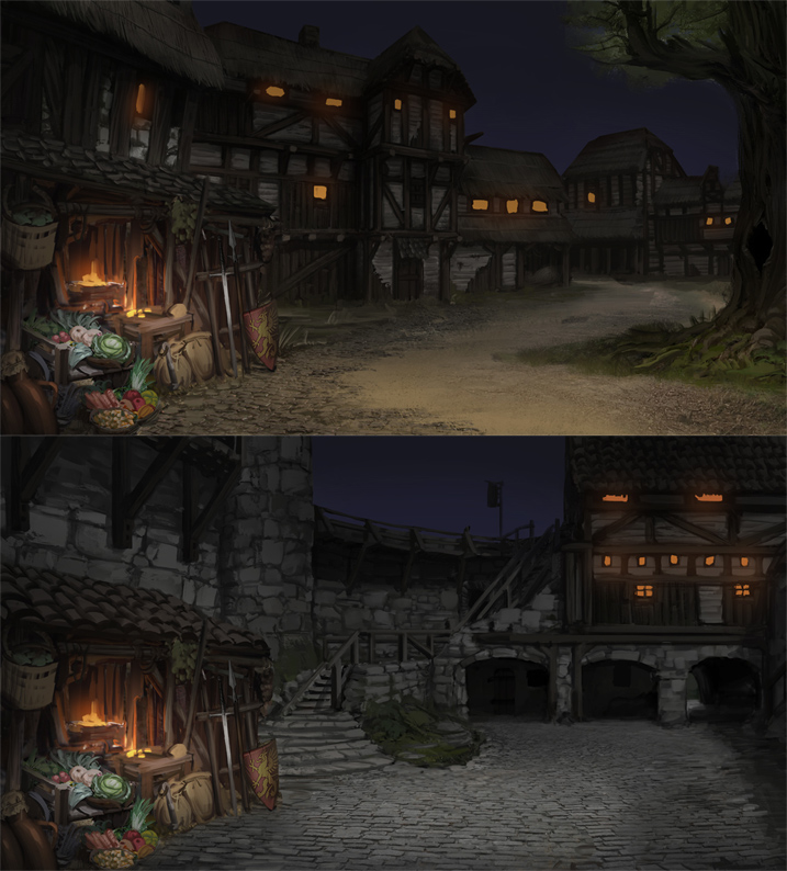 village_castle_night.jpg