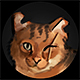 9lives icon perk battle brothers