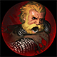 berserk icon battle brothers