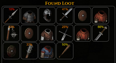 loot.jpg