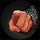 taunt perk icon battle brothers