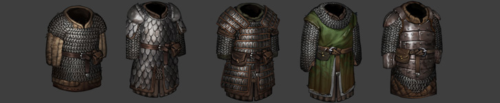 armors_header.jpg