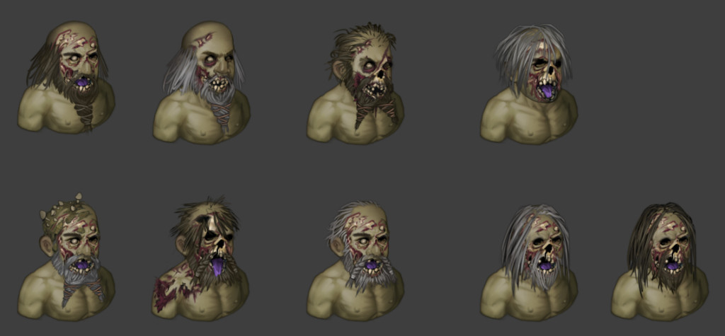 zombie_hair_03