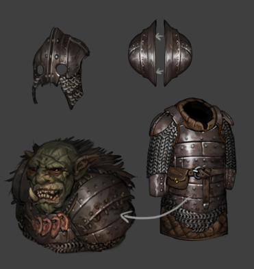 orc-armor-showcase1.jpg