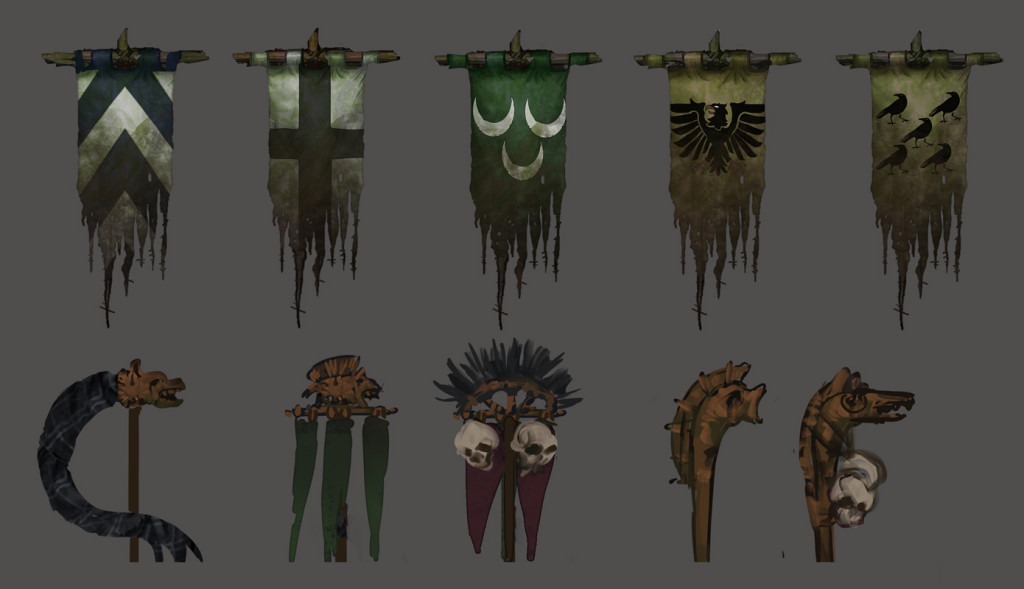 undead_banner