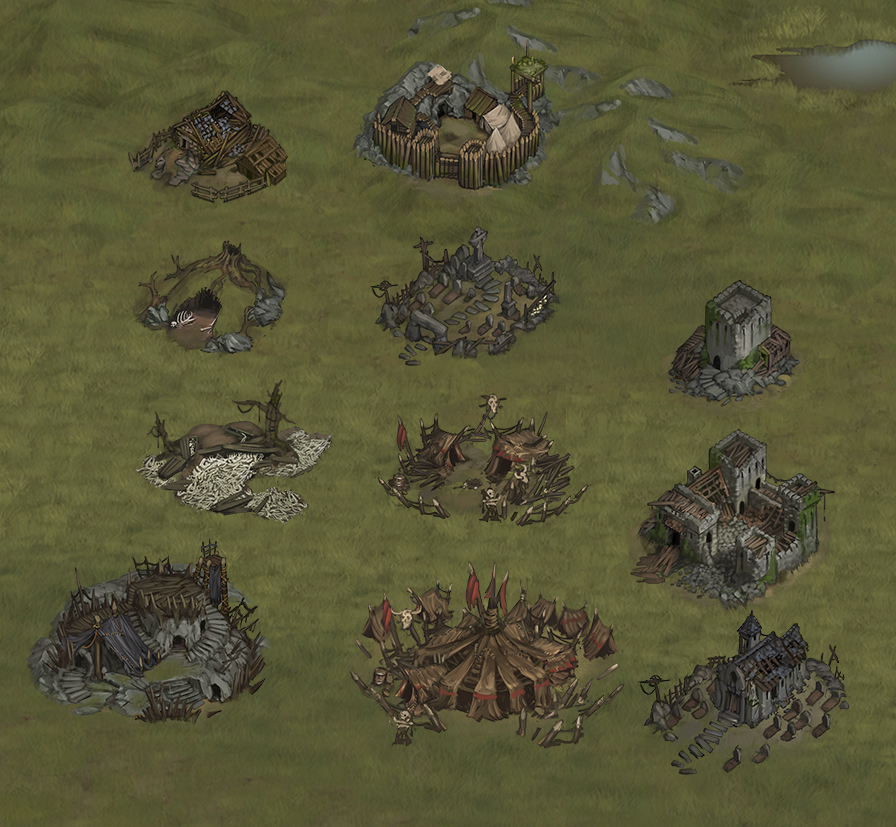 reworked-worldmap-locations-battle-brothers-developer-blog