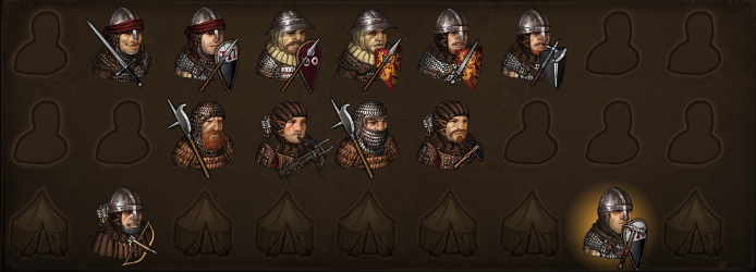 battle brothers crafting download