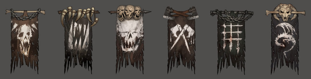 orc_banners