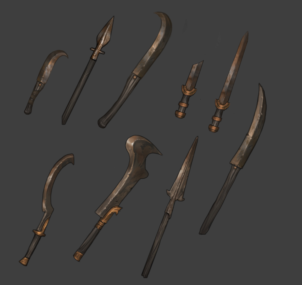 ancient_weapons.jpg