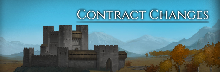 contract_changes_header.jpg