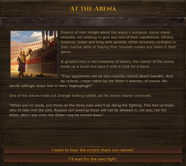 arena_contract1.jpg