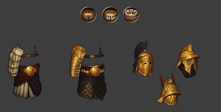 gladiator_gear.jpg