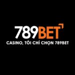 Avatar photo