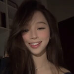 Avatar photo