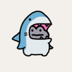 Avatar photo