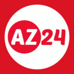 Avatar photo