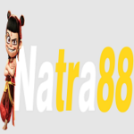 Avatar photo