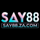 Avatar photo